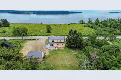 942 Mason Bay Road, Jonesport, ME 04649 - Photo 6