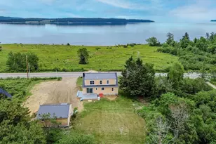 942 Mason Bay Rd, Jonesport, ME 04649 - Photo 6