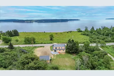 942 Mason Bay Road, Jonesport, ME 04649 - Photo 66