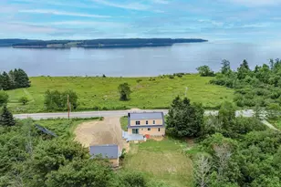 942 Mason Bay Rd, Jonesport, ME 04649 - Photo 66