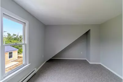 942 Mason Bay Road, Jonesport, ME 04649 - Photo 40