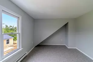 942 Mason Bay Rd, Jonesport, ME 04649 - Photo 40