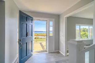 942 Mason Bay Rd, Jonesport, ME 04649 - Photo 12