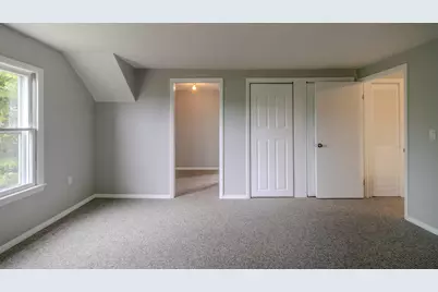 942 Mason Bay Road, Jonesport, ME 04649 - Photo 34