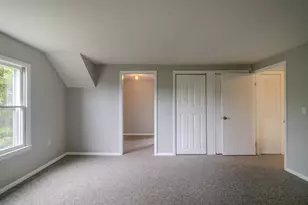942 Mason Bay Rd, Jonesport, ME 04649 - Photo 34