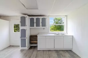 942 Mason Bay Rd, Jonesport, ME 04649 - Photo 52