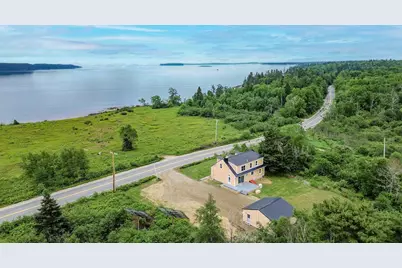 942 Mason Bay Road, Jonesport, ME 04649 - Photo 10