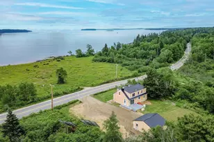 942 Mason Bay Rd, Jonesport, ME 04649 - Photo 10