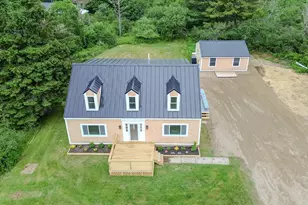 942 Mason Bay Rd, Jonesport, ME 04649 - Photo 2
