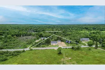 942 Mason Bay Road, Jonesport, ME 04649 - Photo 72
