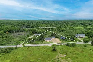 942 Mason Bay Rd, Jonesport, ME 04649 - Photo 72