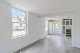 942 Mason Bay Rd, Jonesport, ME 04649 - Photo 54