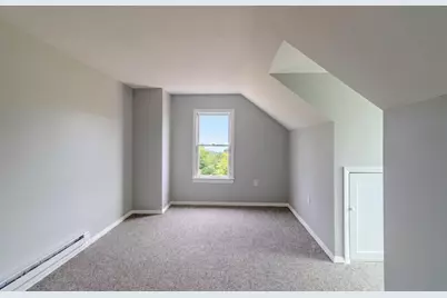 942 Mason Bay Road, Jonesport, ME 04649 - Photo 46