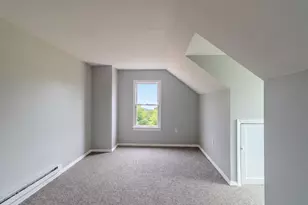 942 Mason Bay Rd, Jonesport, ME 04649 - Photo 46