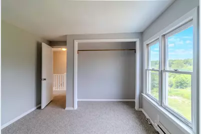 942 Mason Bay Road, Jonesport, ME 04649 - Photo 42