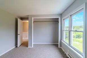 942 Mason Bay Rd, Jonesport, ME 04649 - Photo 42