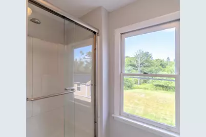 942 Mason Bay Road, Jonesport, ME 04649 - Photo 44