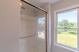 942 Mason Bay Rd, Jonesport, ME 04649 - Photo 44
