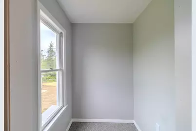 942 Mason Bay Road, Jonesport, ME 04649 - Photo 36
