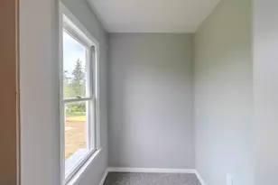 942 Mason Bay Rd, Jonesport, ME 04649 - Photo 36