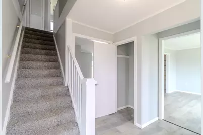 942 Mason Bay Road, Jonesport, ME 04649 - Photo 28