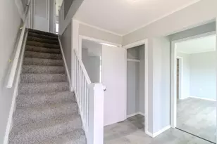 942 Mason Bay Rd, Jonesport, ME 04649 - Photo 28