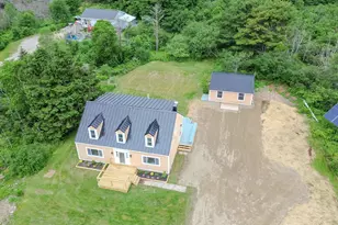 942 Mason Bay Rd, Jonesport, ME 04649 - Photo 50