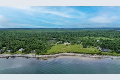 942 Mason Bay Road, Jonesport, ME 04649 - Photo 8