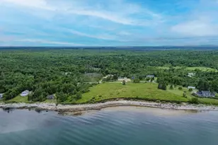 942 Mason Bay Rd, Jonesport, ME 04649 - Photo 8