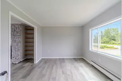 942 Mason Bay Road, Jonesport, ME 04649 - Photo 24