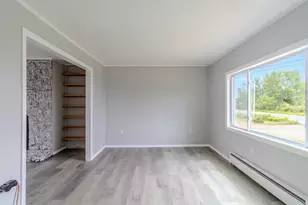 942 Mason Bay Rd, Jonesport, ME 04649 - Photo 24