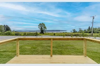 942 Mason Bay Road, Jonesport, ME 04649 - Photo 60