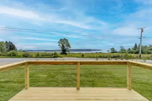 942 Mason Bay Rd, Jonesport, ME 04649 - Photo 60