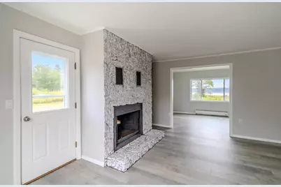 942 Mason Bay Road, Jonesport, ME 04649 - Photo 14