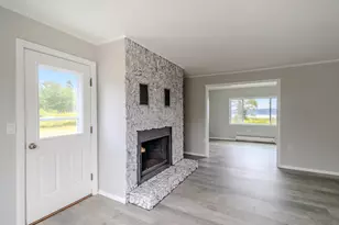 942 Mason Bay Rd, Jonesport, ME 04649 - Photo 14