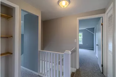 942 Mason Bay Road, Jonesport, ME 04649 - Photo 30