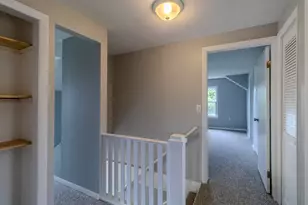 942 Mason Bay Rd, Jonesport, ME 04649 - Photo 30