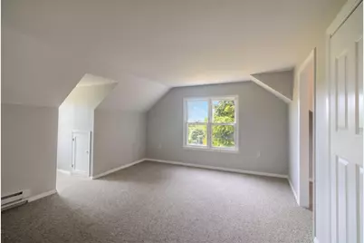 942 Mason Bay Road, Jonesport, ME 04649 - Photo 32