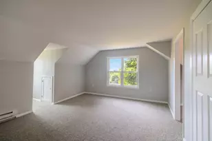942 Mason Bay Rd, Jonesport, ME 04649 - Photo 32