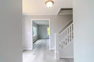 942 Mason Bay Rd, Jonesport, ME 04649 - Photo 26