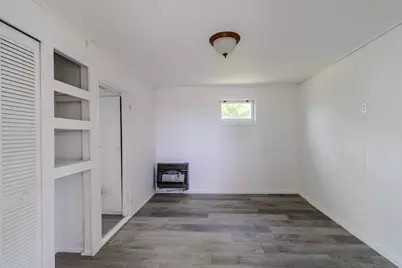 942 Mason Bay Road, Jonesport, ME 04649 - Photo 56
