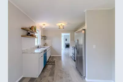 942 Mason Bay Road, Jonesport, ME 04649 - Photo 20