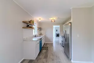 942 Mason Bay Rd, Jonesport, ME 04649 - Photo 20