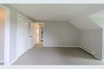 942 Mason Bay Road, Jonesport, ME 04649 - Photo 38