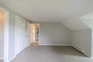 942 Mason Bay Rd, Jonesport, ME 04649 - Photo 38