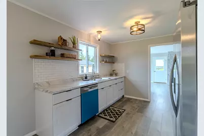 942 Mason Bay Road, Jonesport, ME 04649 - Photo 18