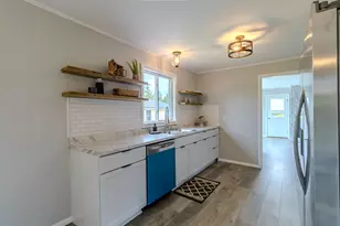942 Mason Bay Rd, Jonesport, ME 04649 - Photo 18