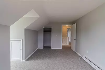 942 Mason Bay Road, Jonesport, ME 04649 - Photo 48