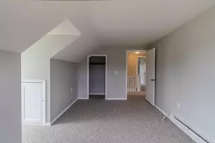 942 Mason Bay Rd, Jonesport, ME 04649 - Photo 48