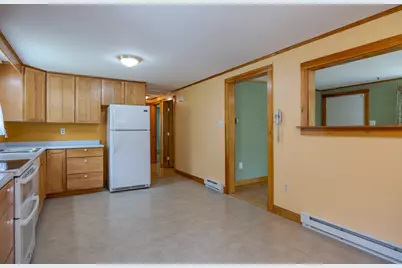 482 West Bay Road, Gouldsboro, ME 04607 - Photo 12